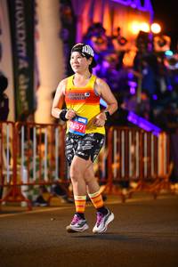 BIB: 
                            <button type="button" onclick="openModal(23285977)" class="btn btn-primary btn-sm float-right btn-popup" data-toggle="modal" data-target=".modal-high-quality">
                        <i class="fas fa-shopping-cart"></i> Add to Cart
                    </button>
                                            <button type="button" onclick="isThisMe(23285977, true)" class="btn btn-success btn-sm float-right btn-popup btn-isme hidden" data-toggle="tooltip" data-placement="bottom" title="นี่คือรูปของคุณใช่ไหม คลิกที่นี่เพื่อเอาเข้าอัลบั้ม">
                        <i class="fas fa-plus"></i> Add to album
                    </button>
                    <button type="button" onclick="isThisMe(23285977, false)" class="btn btn-warning btn-sm float-right btn-popup btn-isnotme hidden">
                        <i class="fas fa-ban"></i> Remove from album
                    </button>